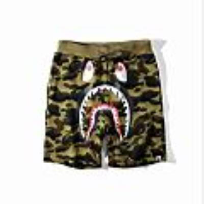 cheap bape shorts cheap no. 101